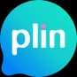 Plin