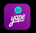 Yape